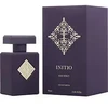 Initio Side Effect 90ml NIŠINIAI kvepalai Unisex EDP