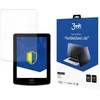 3Mk apsauga „InkBook Prime HD“ – iki 8.3" 3mk „FlexibleGlass Lite“