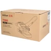 Inne AiXun T380-210 mikrolitavimo stotelė