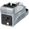 Inne AiXun T380-210 mikrolitavimo stotelė