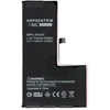 Inne „Oem AmpSentrix Basic“ baterija, skirta „iPhone XS“ (didelės talpos 3150 mAh)