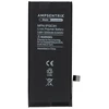 Inne „Oem AmpSentrix Basic“ baterija, skirta „iPhone SE 2022“ (didelės talpos 2200 mAh)