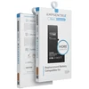 Inne AmpSentrix Basic battery for iPhone SE 2022 (high capacity 2200 mAh)