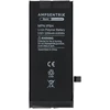 Inne „Oem AmpSentrix Basic“ baterija, skirta „iPhone 8“ (didelės talpos 2250 mAh)
