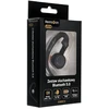 Inne Belaidės ausinės MONO Reinston ESB001X USB-C juodas