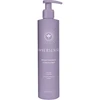 Innersense Bright Balance Conditioner for Skirtas šviesiems plaukams Hair (Conditioner), 295 ml