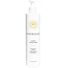 „Innersense Clarity“ hipoalerginis kondicionierius jautriai galvos odai (kondicionierius), 295 ml