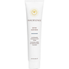 Innersense Detox hair mask (Hair Mask), 177 ml