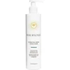 Innersense drėkinamasis kreminis (kondicionierius) sausiems plaukams, 295 ml