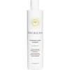 Innersense Hydrating Kreminis Hairbath (Šampūnas), 295 ml