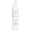 Innersense plaukų lakas fiksacijai ir blizgesiui I Create Finish (Plaukų lakas), 295 ml