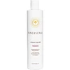 Innersense I Create Volume Volumizing Lotion, 295 ml