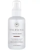 Innersense „I Create Waves“ Himalajų druskos purškiklis bangoms ryškinti 118 ml