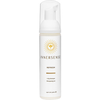Innersense Sausas šampūnas for hair Refresh (Sausas šampūnas)