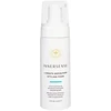 Innersense Styling Foam - Stylingová pěna pro kudrnaté vlasy 177ml