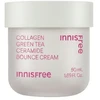 Innisfree Collagen Žalias Ceramide Bouce Kreminis, 50 ml