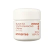 Innisfree Juodas Tea Enhancing Kreminis, 50 ml