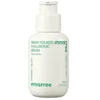Innisfree Žaliosios arbatos sėklų hialurono serumas, 80 ml