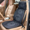 Masažuoklis InnovaGoods Shiatsu mata masująca