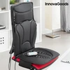 Masažuoklis InnovaGoods Shiatsu mata masująca