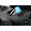 Inotec Nano Anti Slip Pad 14x8 cm red