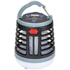 Sanico Insecticide lamp 1200mAh juodas