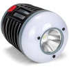 Sanico Insecticide lamp 1200mAh juodas