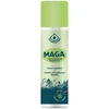 Aerozolis prieš skraidančius ir ropojančius vabzdžius Maga, 100 ml
