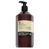 Insight Professional INC064 INSIGHT POST CHEMISTRY Neutralizuojamasis šampūnas po dažymo ir cheminių procedūrų, 900 ml