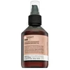 Insight Professional ISK088 INSIGHT REGENERATING BODY OIL, 150 ml Regeneruojantis kūno aliejus