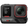 Insta360 Ace Pro 2 Camera