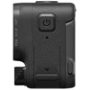 Insta360 Ace Pro 2 Camera