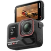 Insta360 Ace Pro 2 Camera