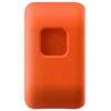 Insta360 Ace Pro Float Guard