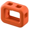 Insta360 Ace Pro Float Guard