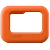Insta360 Ace Pro Float Guard