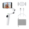 Insta360 Flow 2 Pro AI Tracker Bundle/ Summit Baltas