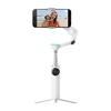 Insta360 Flow 2 Pro AI Tracker Bundle/ Summit Baltas