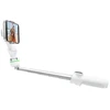 Insta360 Flow 2 Pro Standalone Gimbal (Baltas)