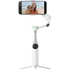 Insta360 Flow 2 Pro Standalone Gimbal (Baltas)