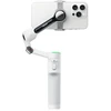 Insta360 Flow 2 Pro Standalone Gimbal (Baltas)