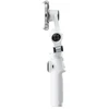 Insta360 Flow 2 Pro Standalone Gimbal (Baltas)