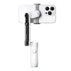 Insta360 Flow autonominis (baltas)