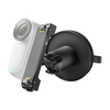 Insta360 sukamasis laikiklis Insta360 GO 3/GO 3S CINSBATP