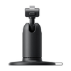 Insta360 sukamasis laikiklis Insta360 GO 3/GO 3S CINSBATP