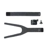 Insta360 kézi tartó paketas (GO 2/ONE X2/ONE R/ONE X)