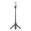 Insta360 Mini 2-in-1 Tripod