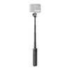 Insta360 Mini 2-in-1 Tripod