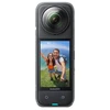 Insta360 Numatytasis pavadinimas