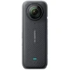 Insta360 Numatytasis pavadinimas